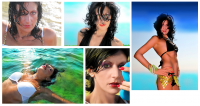 /album/galleria-foto-homepage2/composit-katya-3-png1/